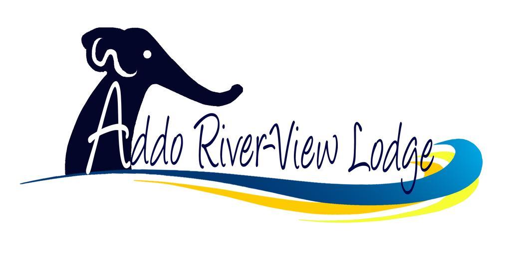 Addo River-View Lodge 科尔切斯特 外观 照片